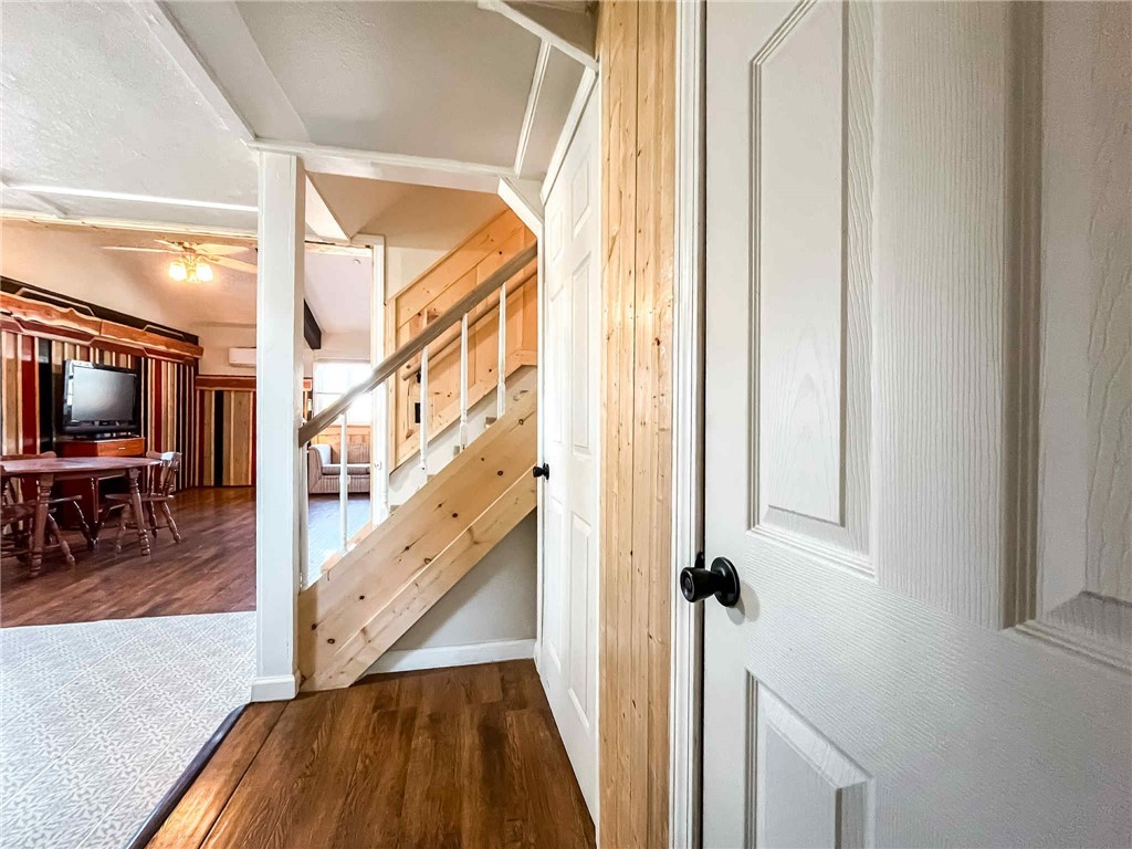 Cherry Lane/Radio City Add - Residential