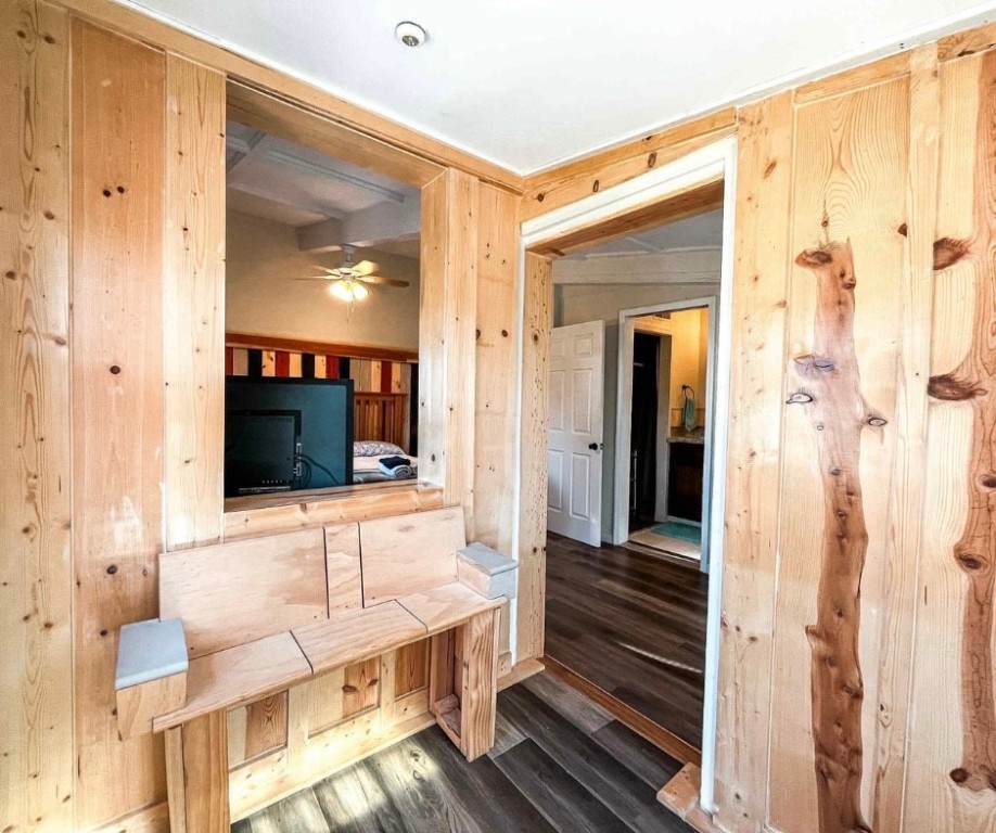 Cherry Lane/Radio City Add - Residential