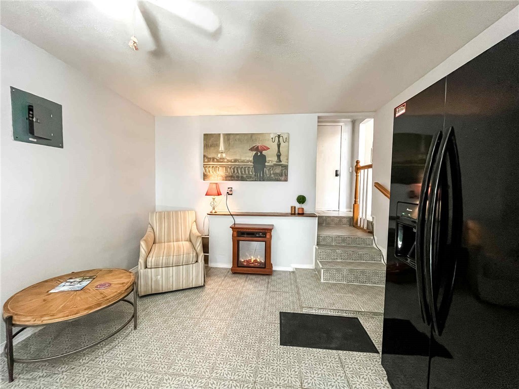 Cherry Lane/Radio City Add - Residential