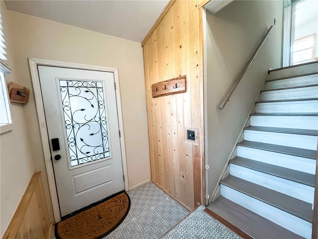 Cherry Lane/Radio City Add - Residential