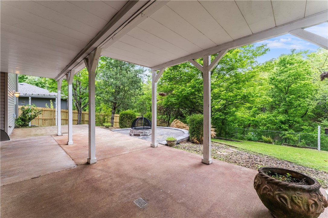 Charing Sub-Bvv - Residential Lease
