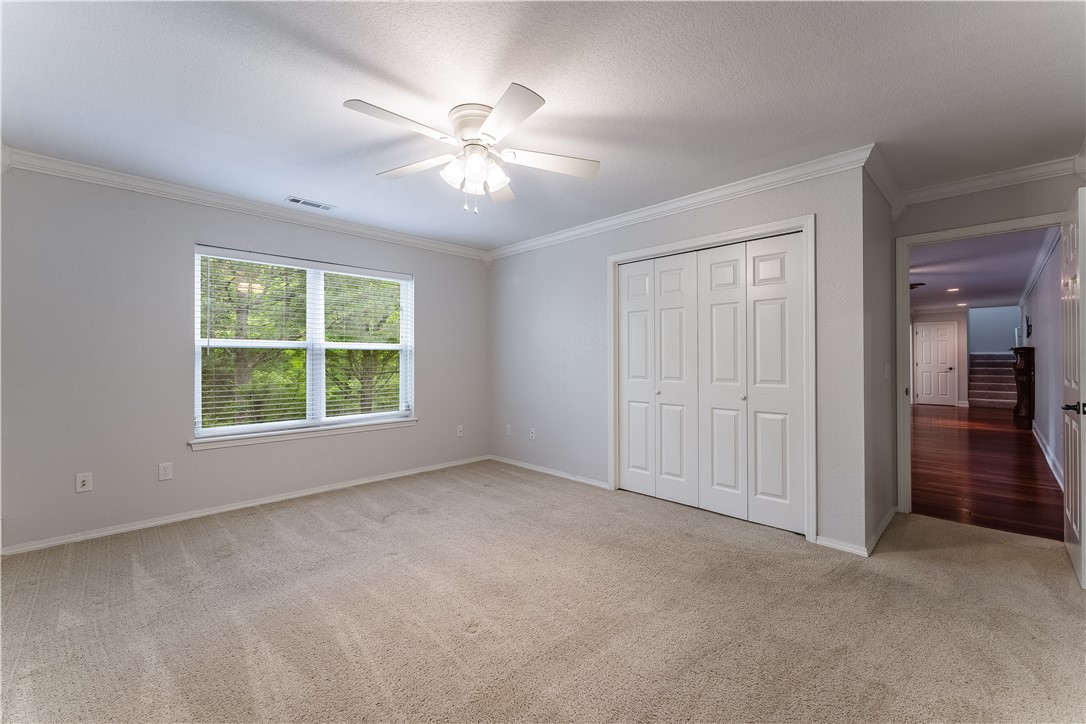 Charing Sub-Bvv - Residential Lease