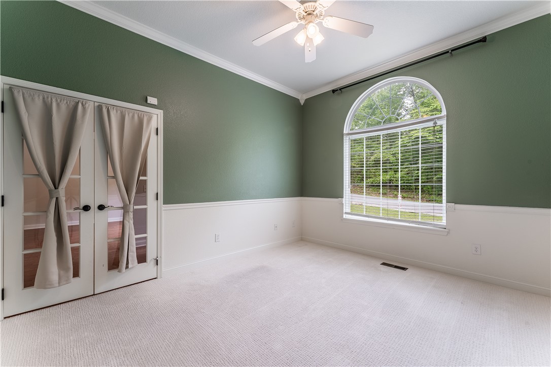 Charing Sub-Bvv - Residential Lease