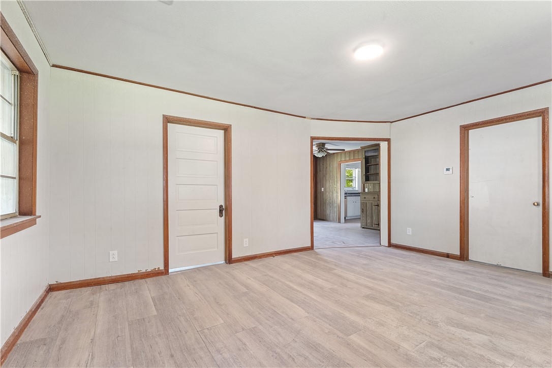 Lincoln Outlots - Residential