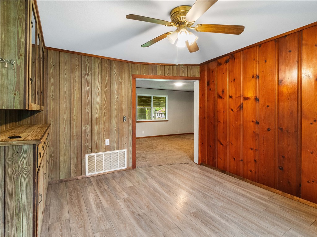 Lincoln Outlots - Residential