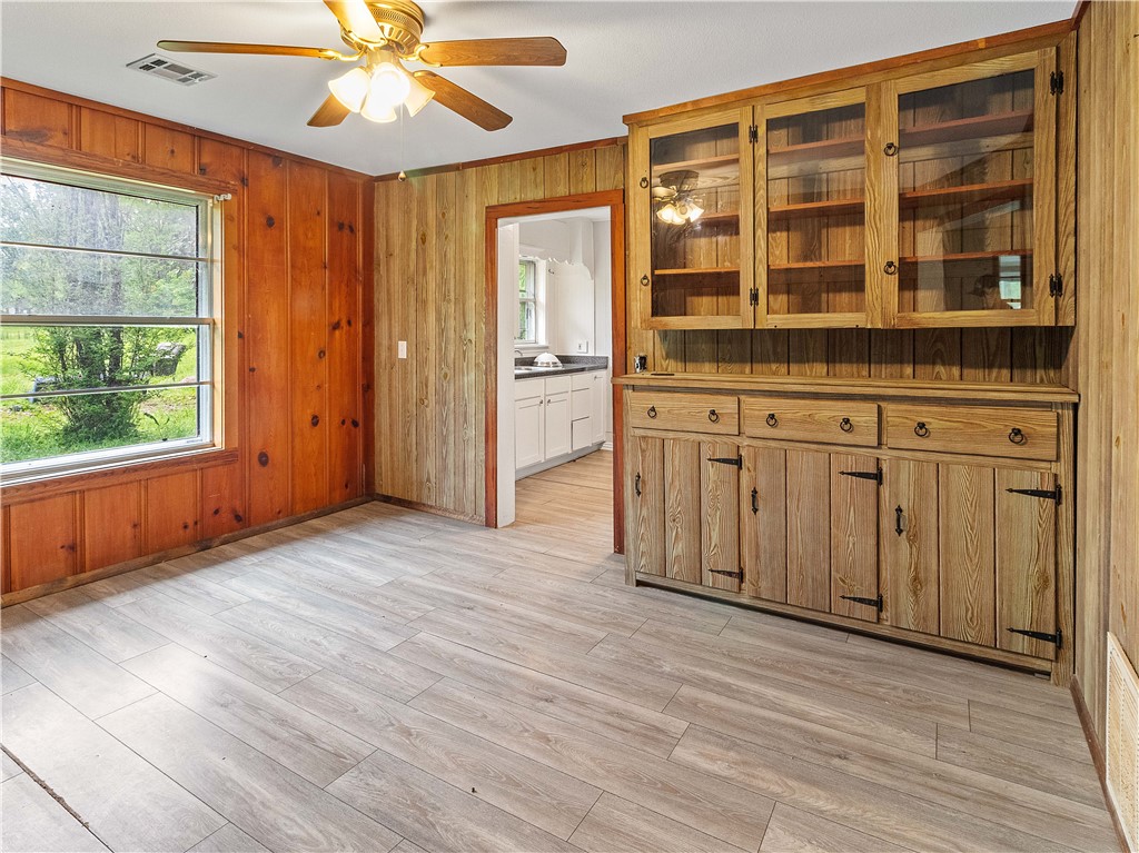 Lincoln Outlots - Residential