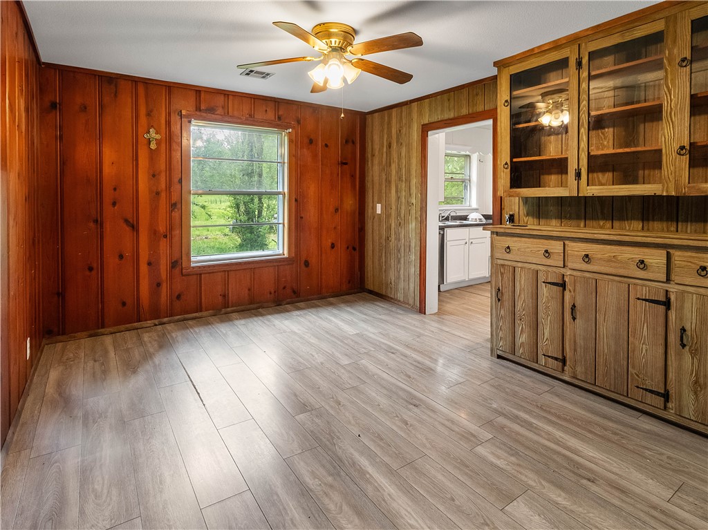 Lincoln Outlots - Residential
