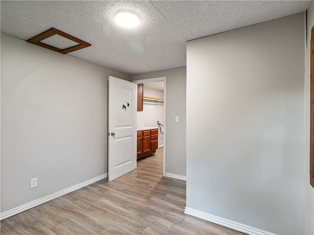 Lincoln Outlots - Residential