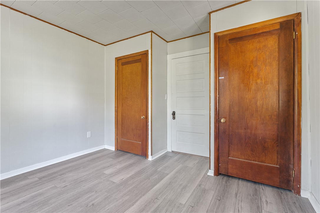 Lincoln Outlots - Residential
