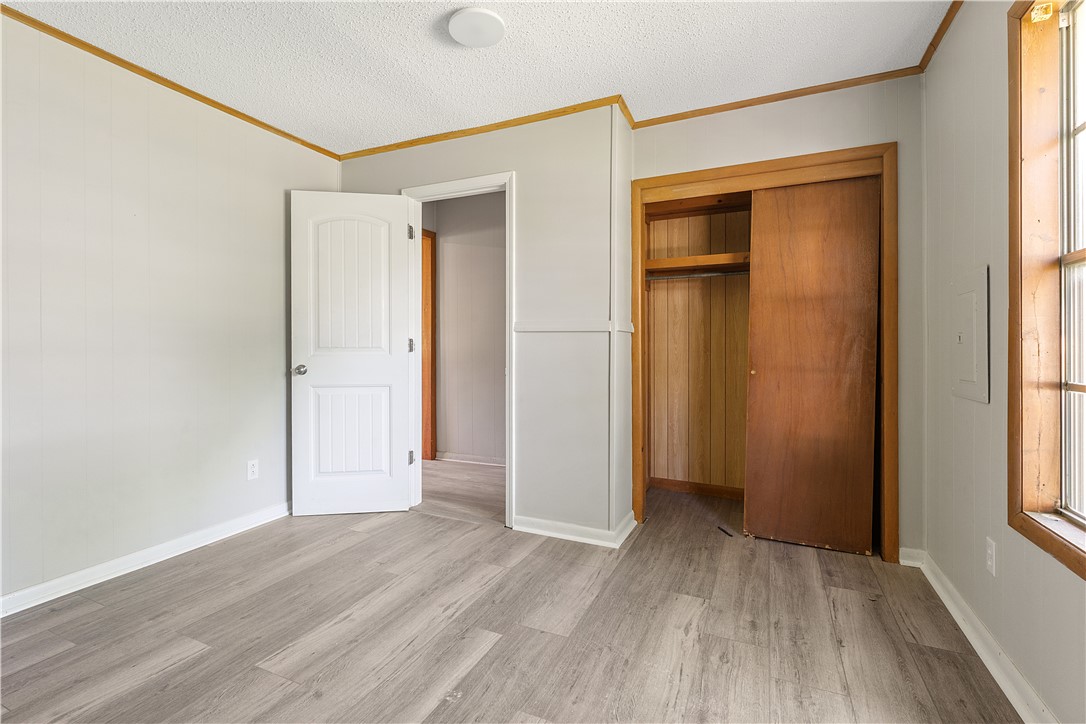 Lincoln Outlots - Residential