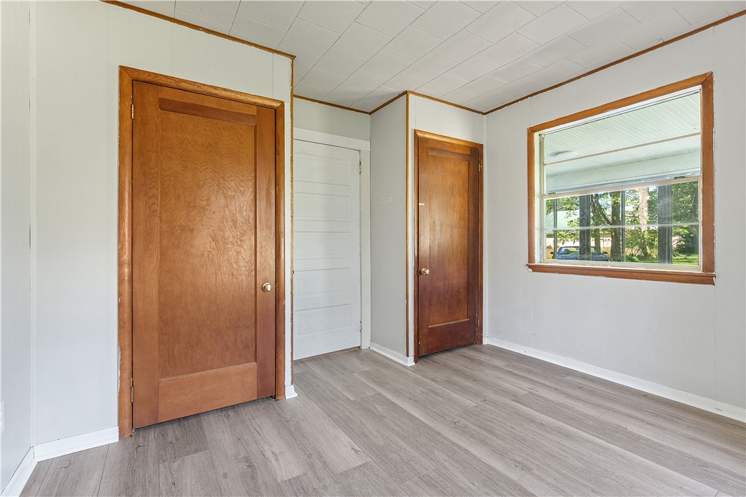 Lincoln Outlots - Residential