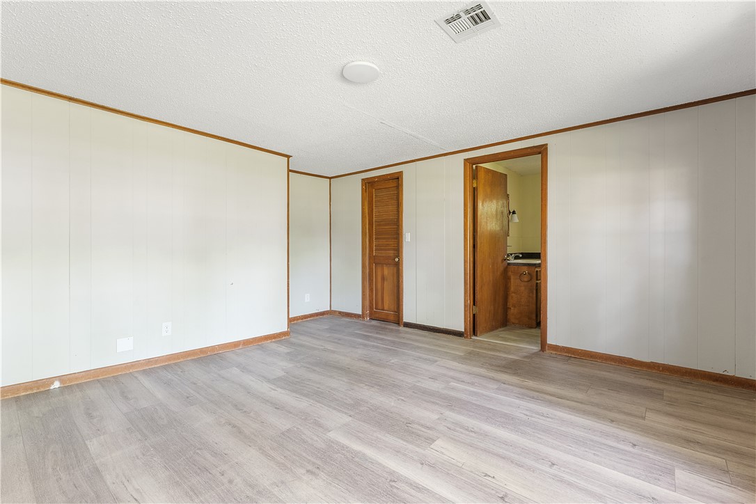 Lincoln Outlots - Residential