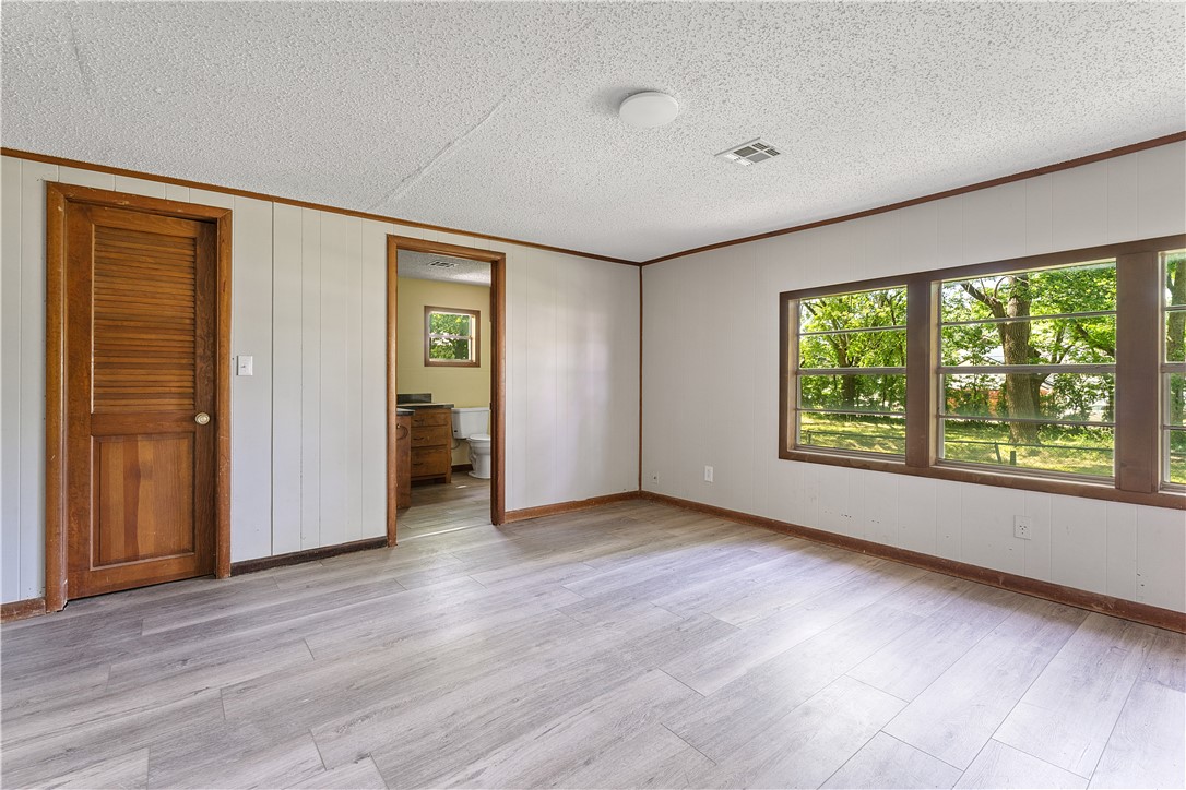 Lincoln Outlots - Residential