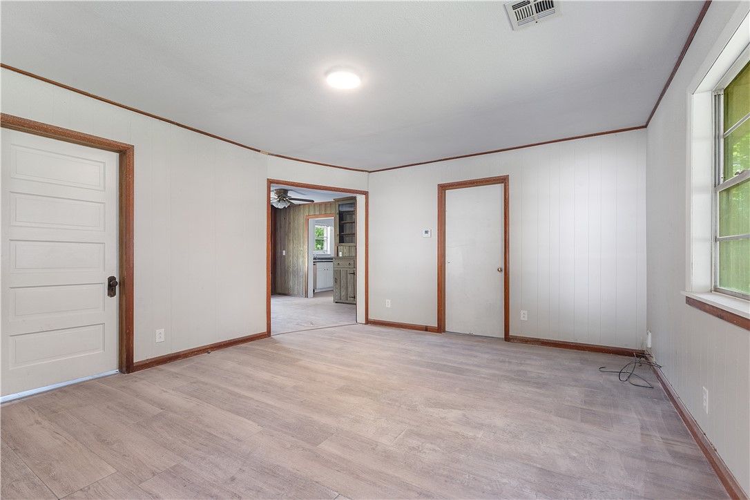 Lincoln Outlots - Residential