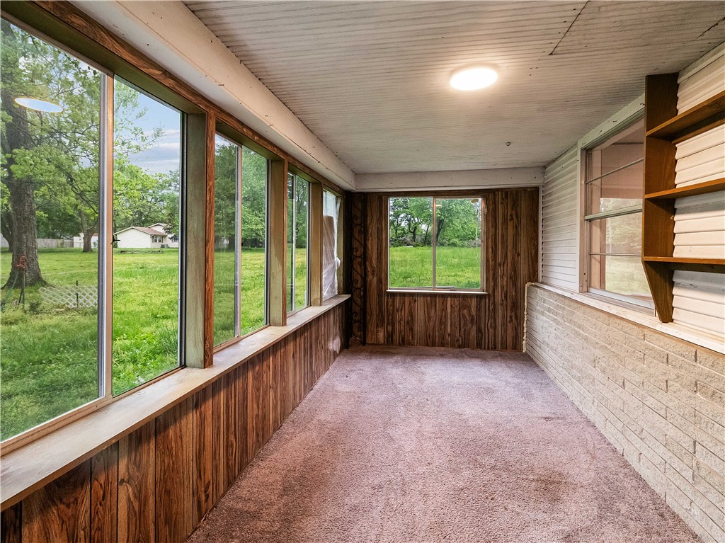 Lincoln Outlots - Residential
