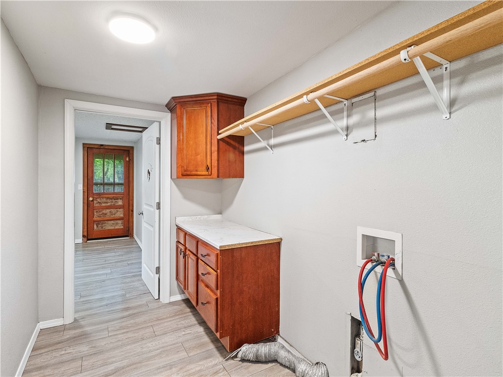 Lincoln Outlots - Residential