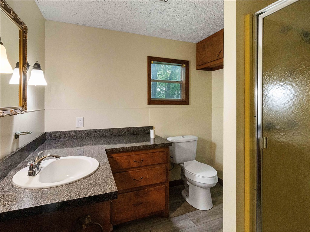 Lincoln Outlots - Residential