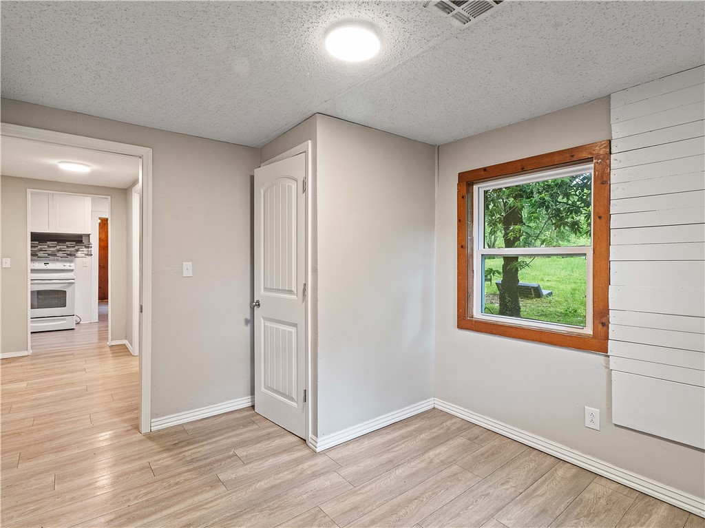 Lincoln Outlots - Residential