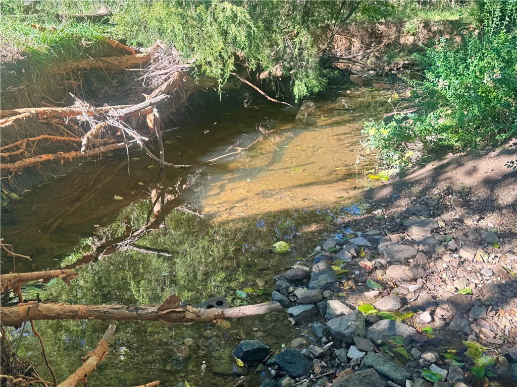 Fayetteville Outlots - Land