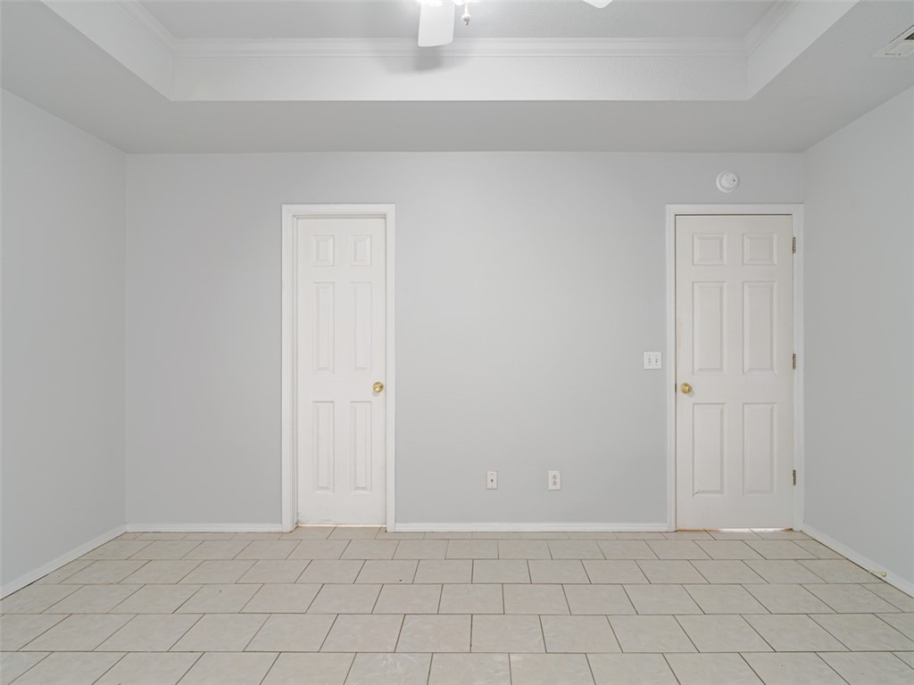 Pine Meadow Add Rogers - Residential Lease