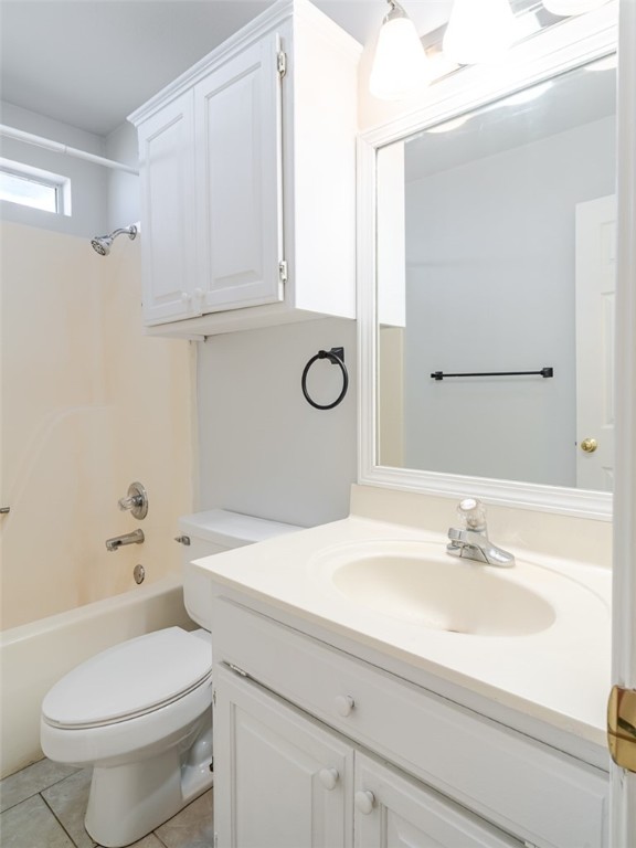 Pine Meadow Add Rogers - Residential Lease