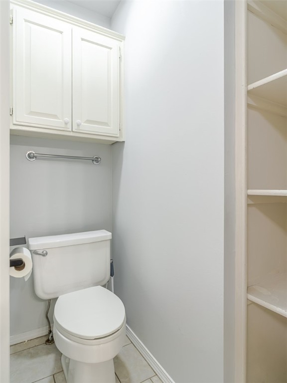 Pine Meadow Add Rogers - Residential Lease