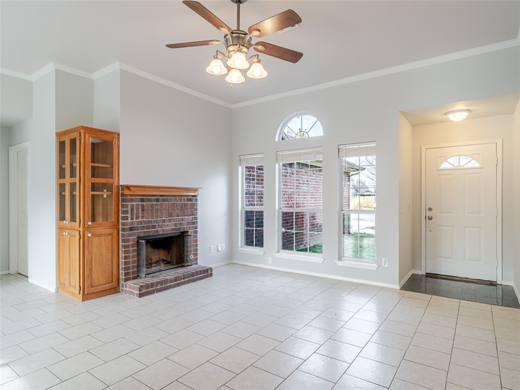 Pine Meadow Add Rogers - Residential Lease