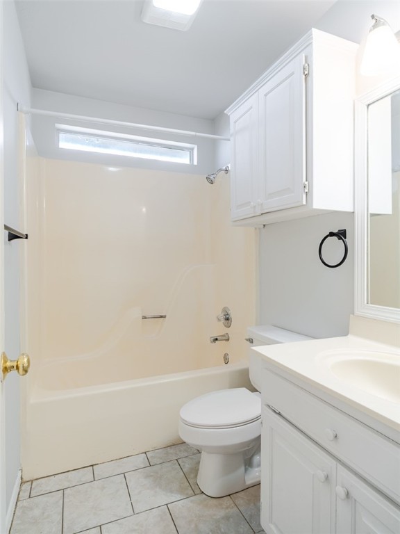 Pine Meadow Add Rogers - Residential Lease