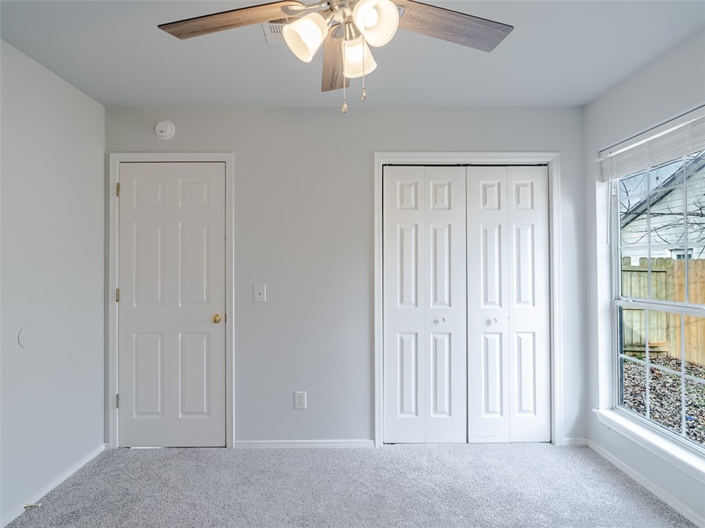 Pine Meadow Add Rogers - Residential Lease