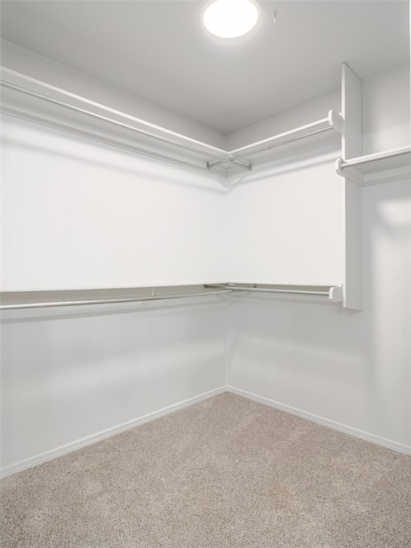 Pine Meadow Add Rogers - Residential Lease