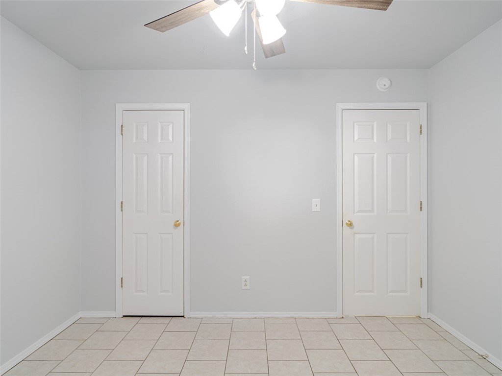 Pine Meadow Add Rogers - Residential Lease