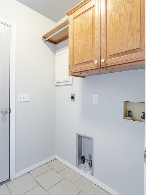 Pine Meadow Add Rogers - Residential Lease