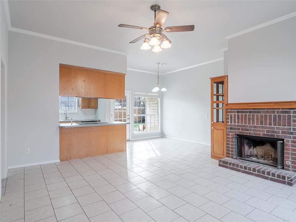 Pine Meadow Add Rogers - Residential Lease