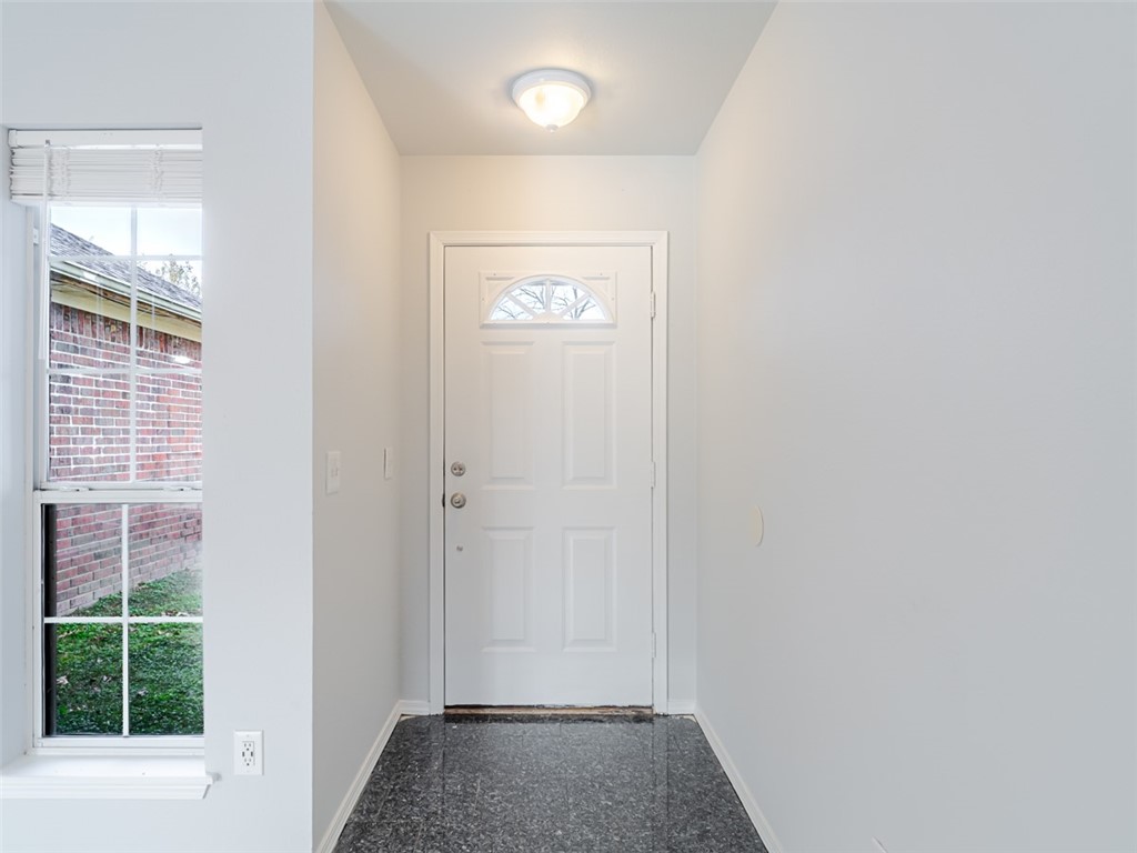 Pine Meadow Add Rogers - Residential Lease