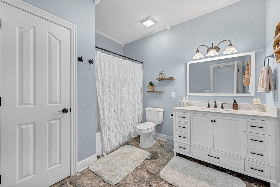 Legacy Pointe Ph I - Residential