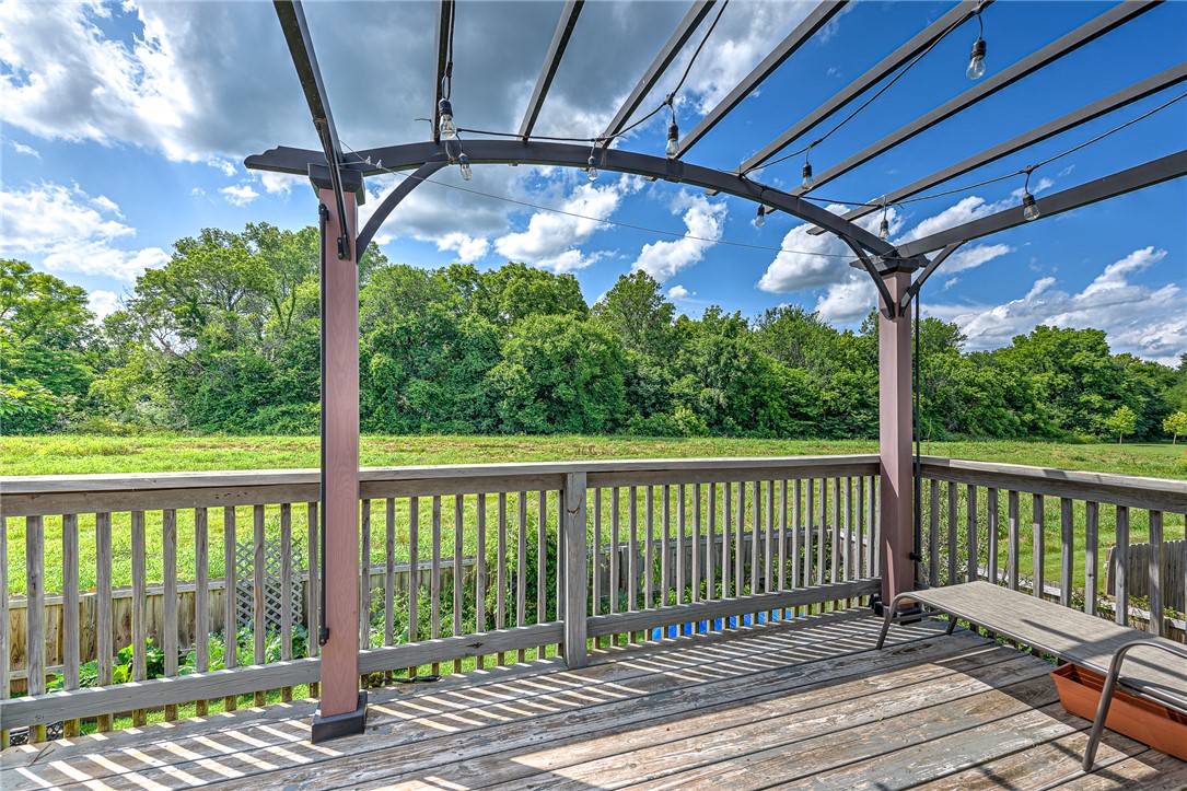 Legacy Pointe Ph I - Residential