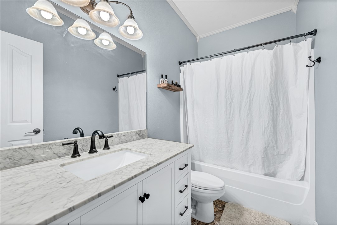 Legacy Pointe Ph I - Residential