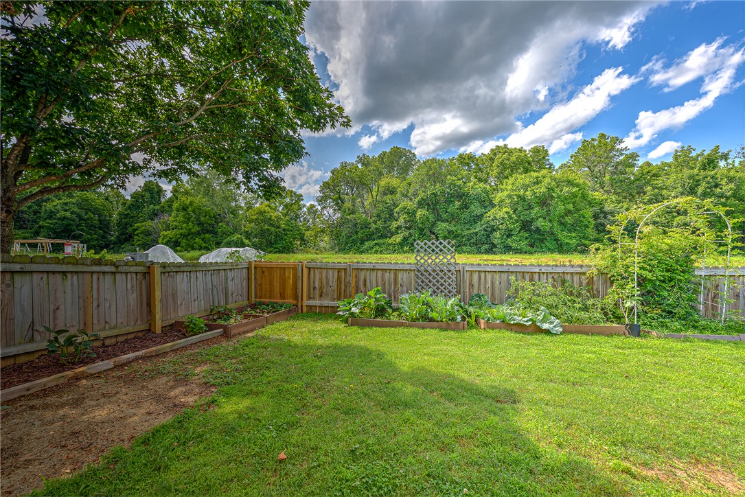 Legacy Pointe Ph I - Residential