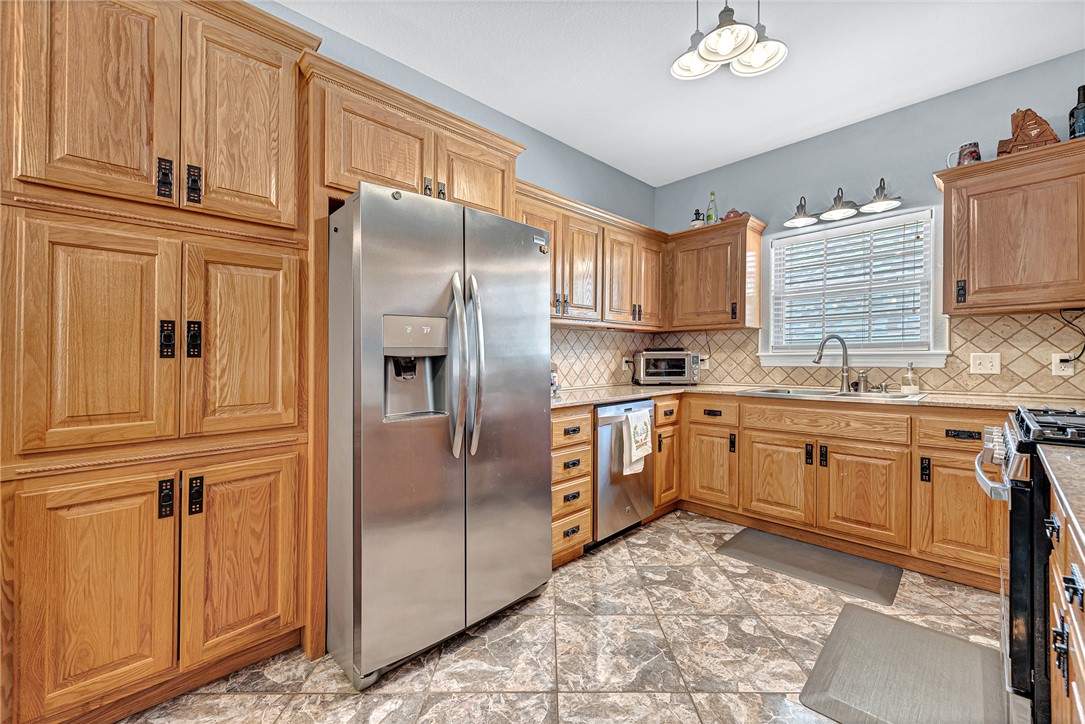 Legacy Pointe Ph I - Residential