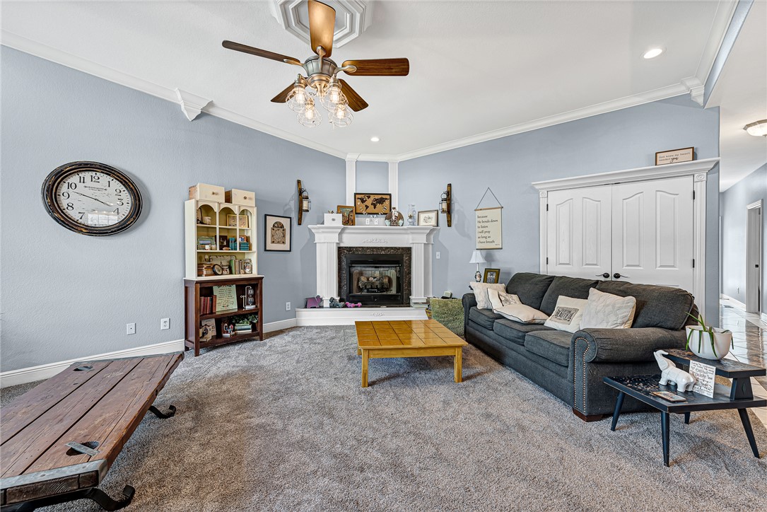 Legacy Pointe Ph I - Residential