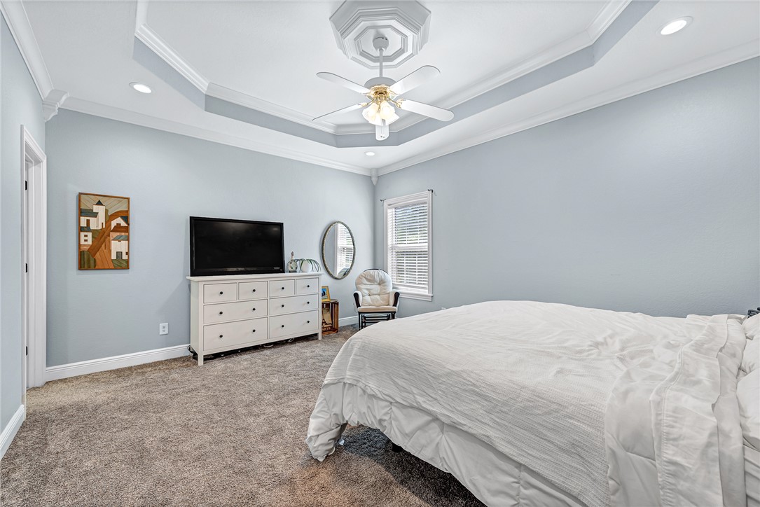 Legacy Pointe Ph I - Residential