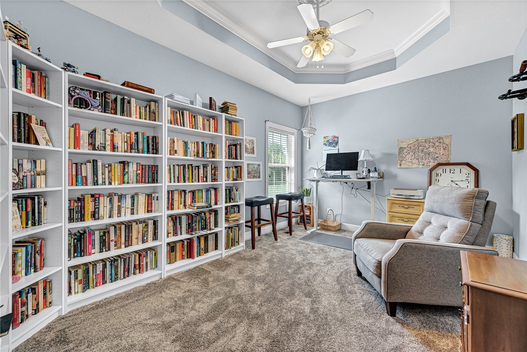 Legacy Pointe Ph I - Residential