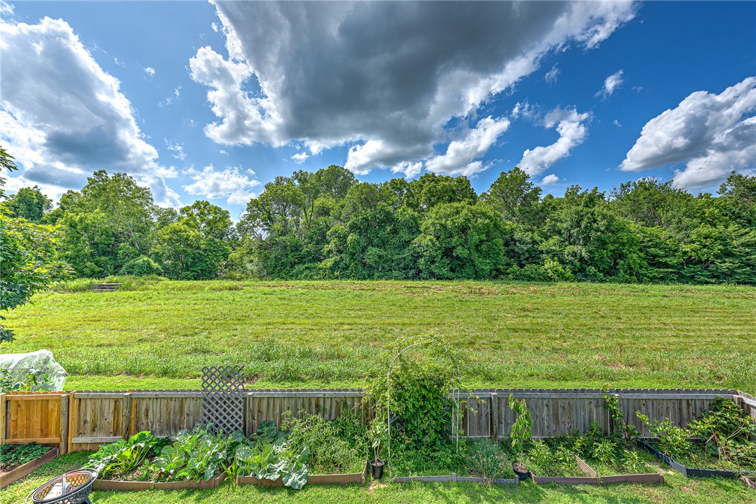 Legacy Pointe Ph I - Residential