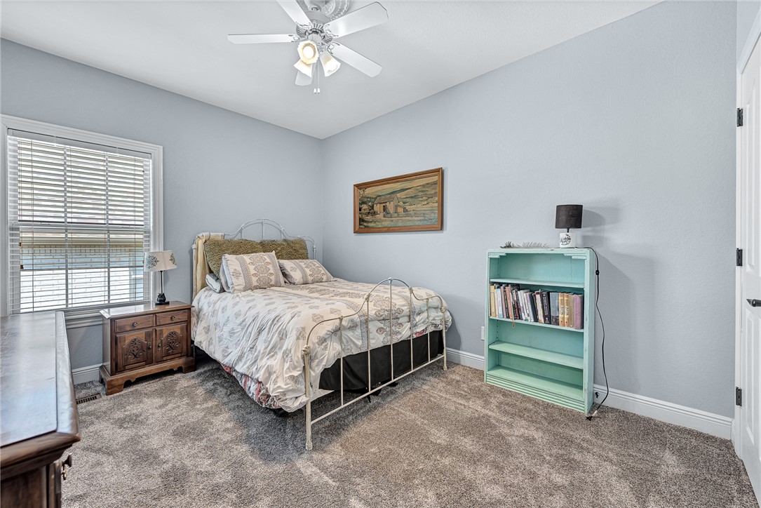 Legacy Pointe Ph I - Residential