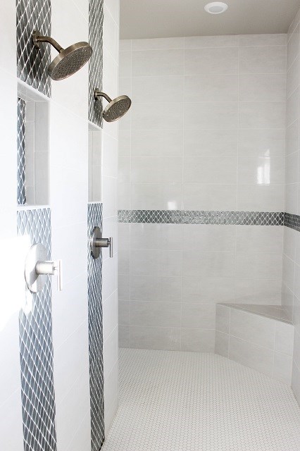 Walden Ridge - Residential