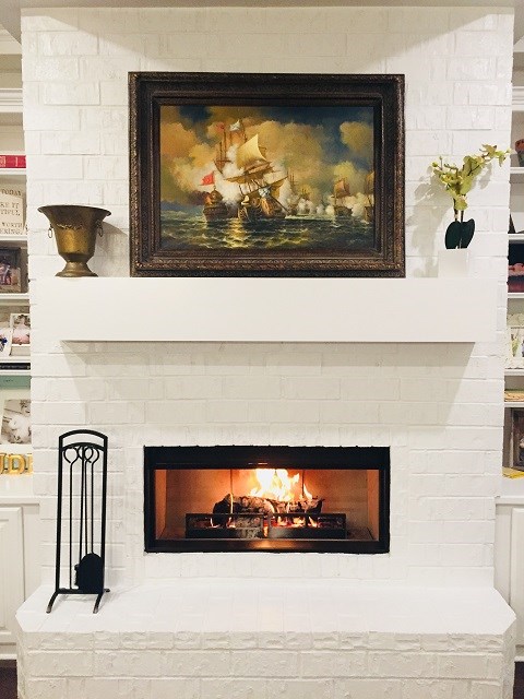 Walden Ridge - Residential