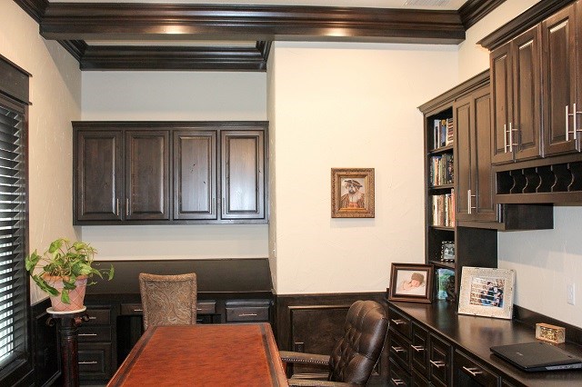 Walden Ridge - Residential