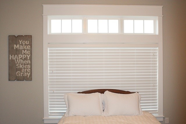 Walden Ridge - Residential