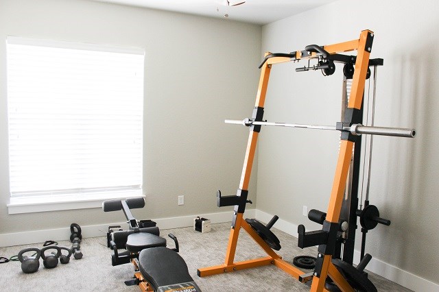 Walden Ridge - Residential