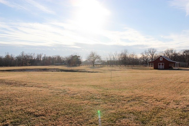 Walden Ridge - Residential